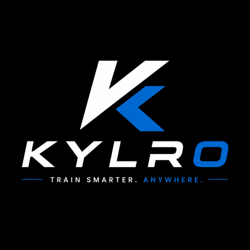 Kylro