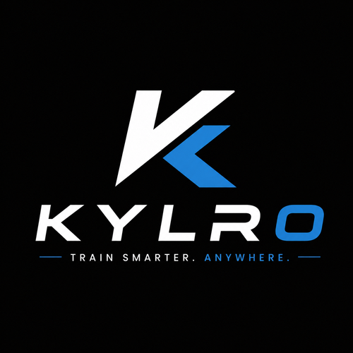 Kylro